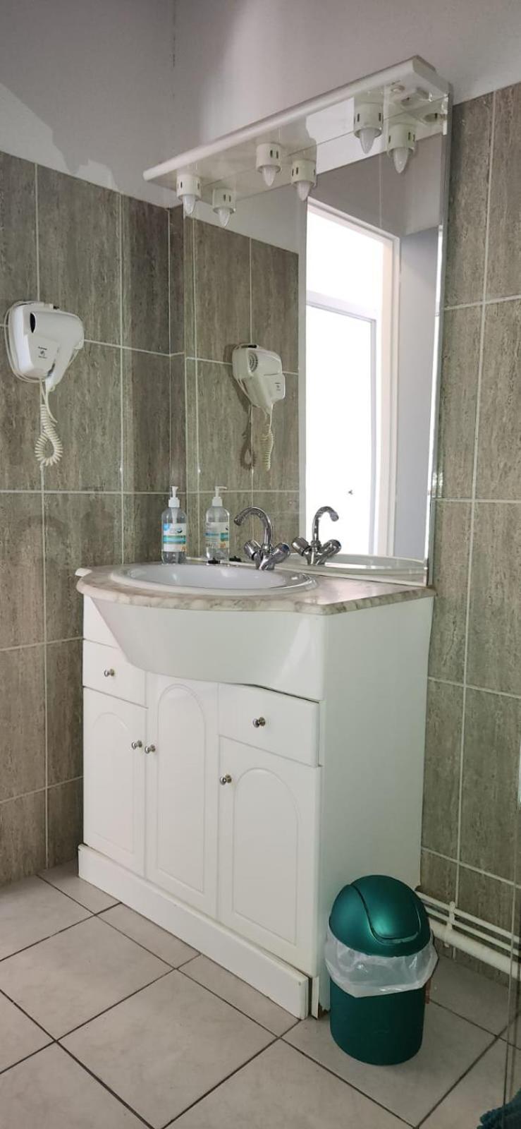 Locbordeaux-fr - Appt Proche Chu - Wifi * Bordeaux