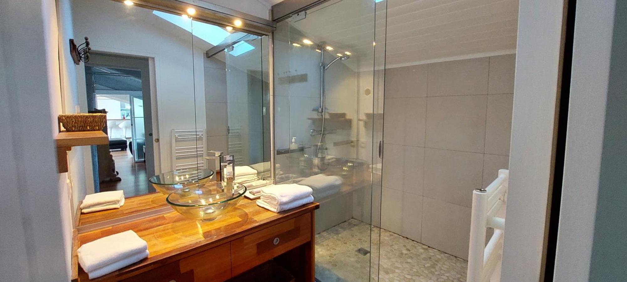 Burdigala Homes - Montesquieu Appartement Bordeaux