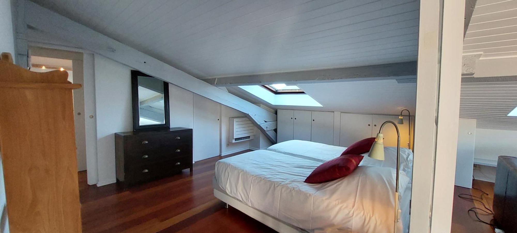 Burdigala Homes - Montesquieu Bordeaux