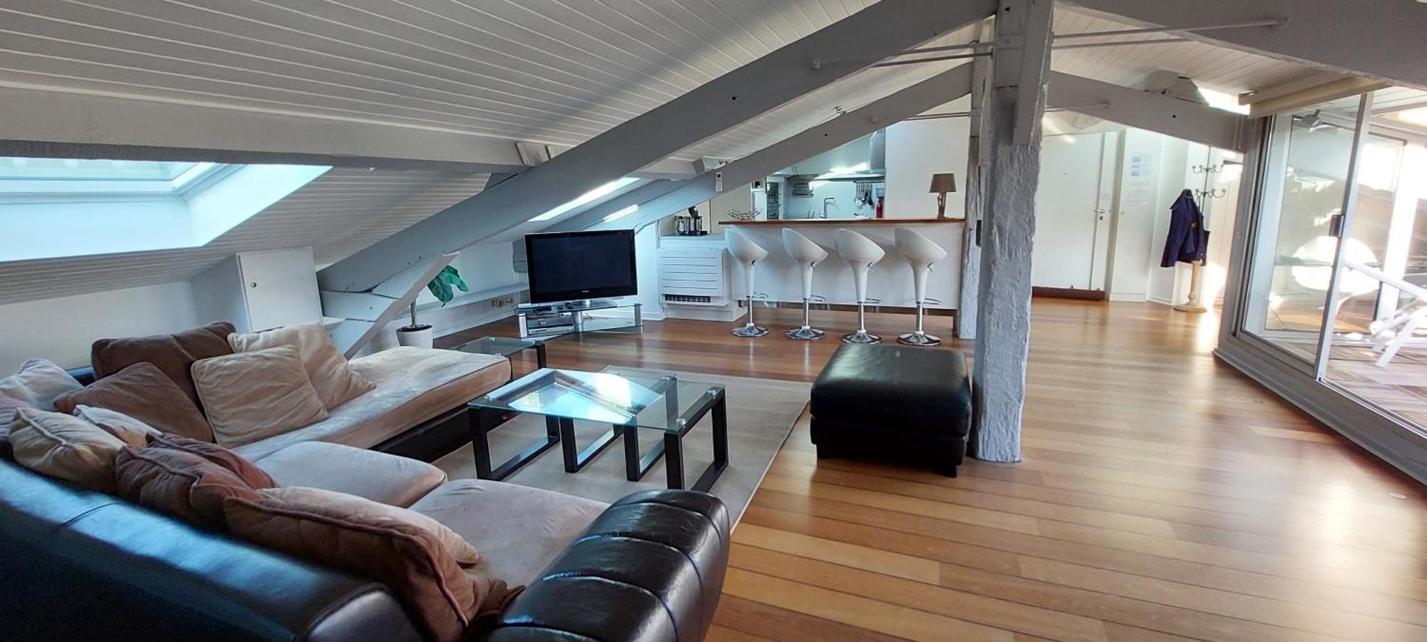Burdigala Homes - Montesquieu * Bordeaux