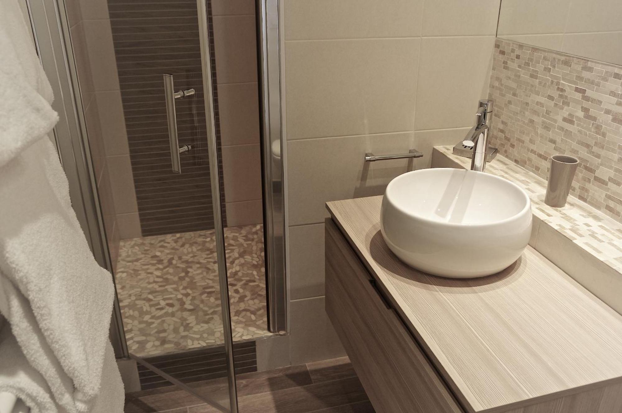 Apartamento Louis Combes - Localisation Exceptionnelle 1 Parking Bordéus