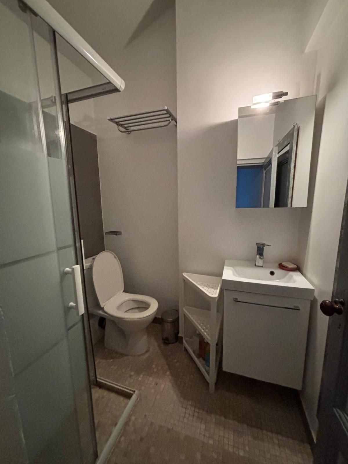Bourgeois De 100m Carre Au Coeur De Apartment Bordeaux