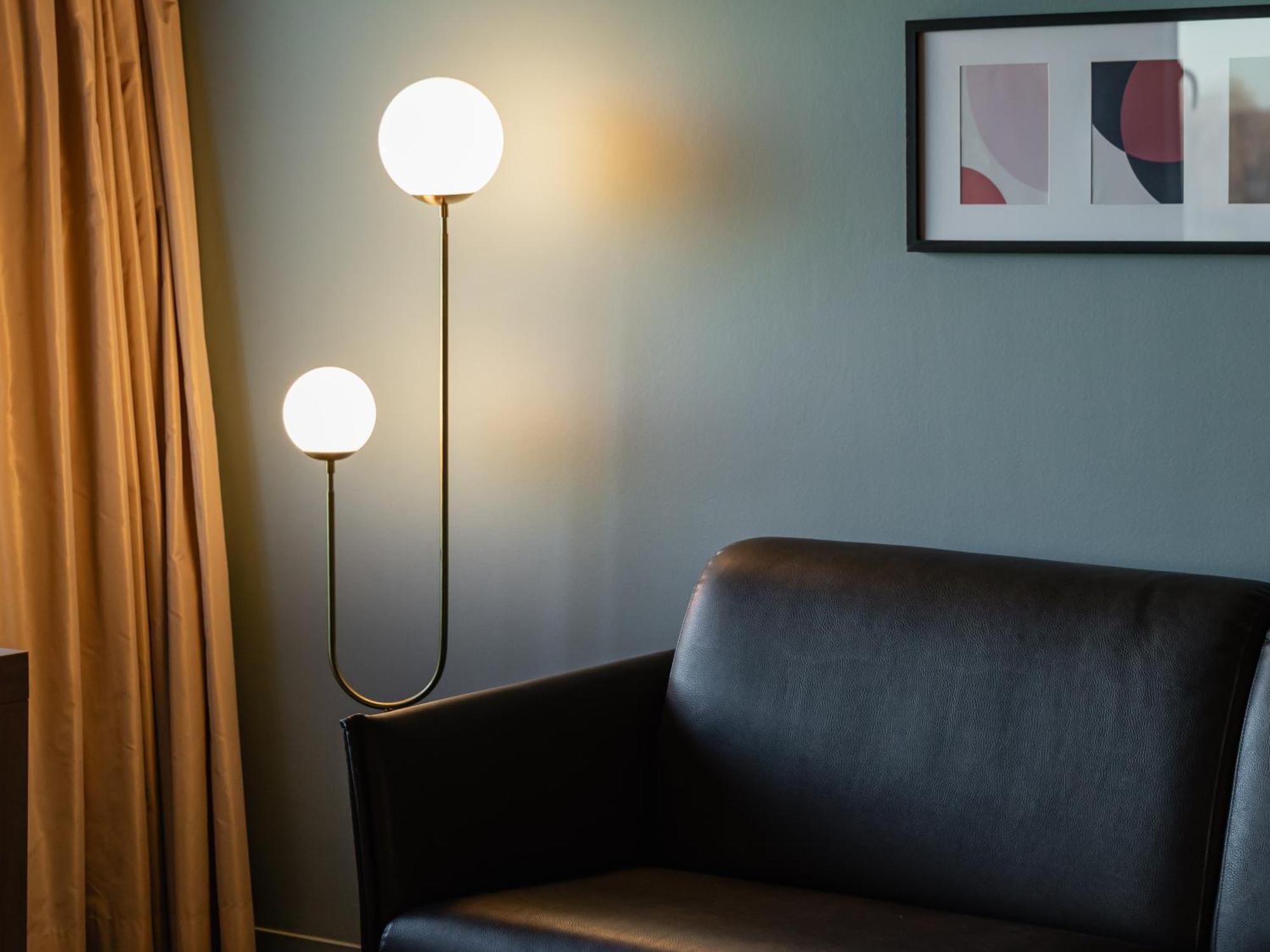 Pullman Hotel 4*