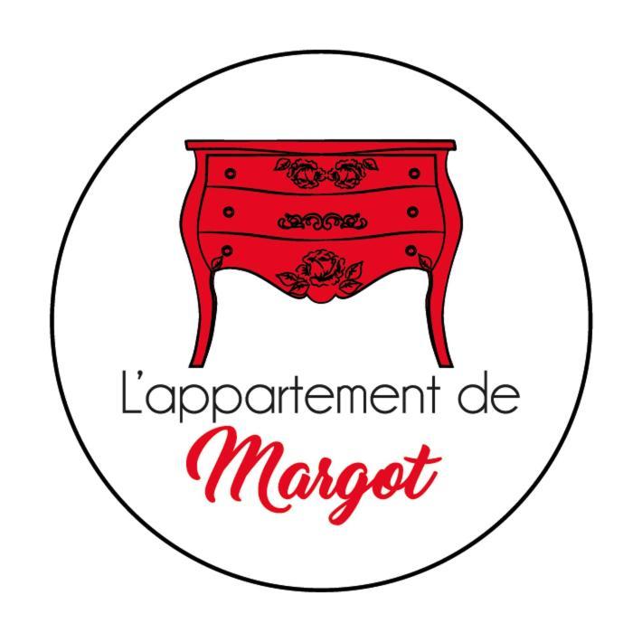 Apartment De Margot Bordeaux