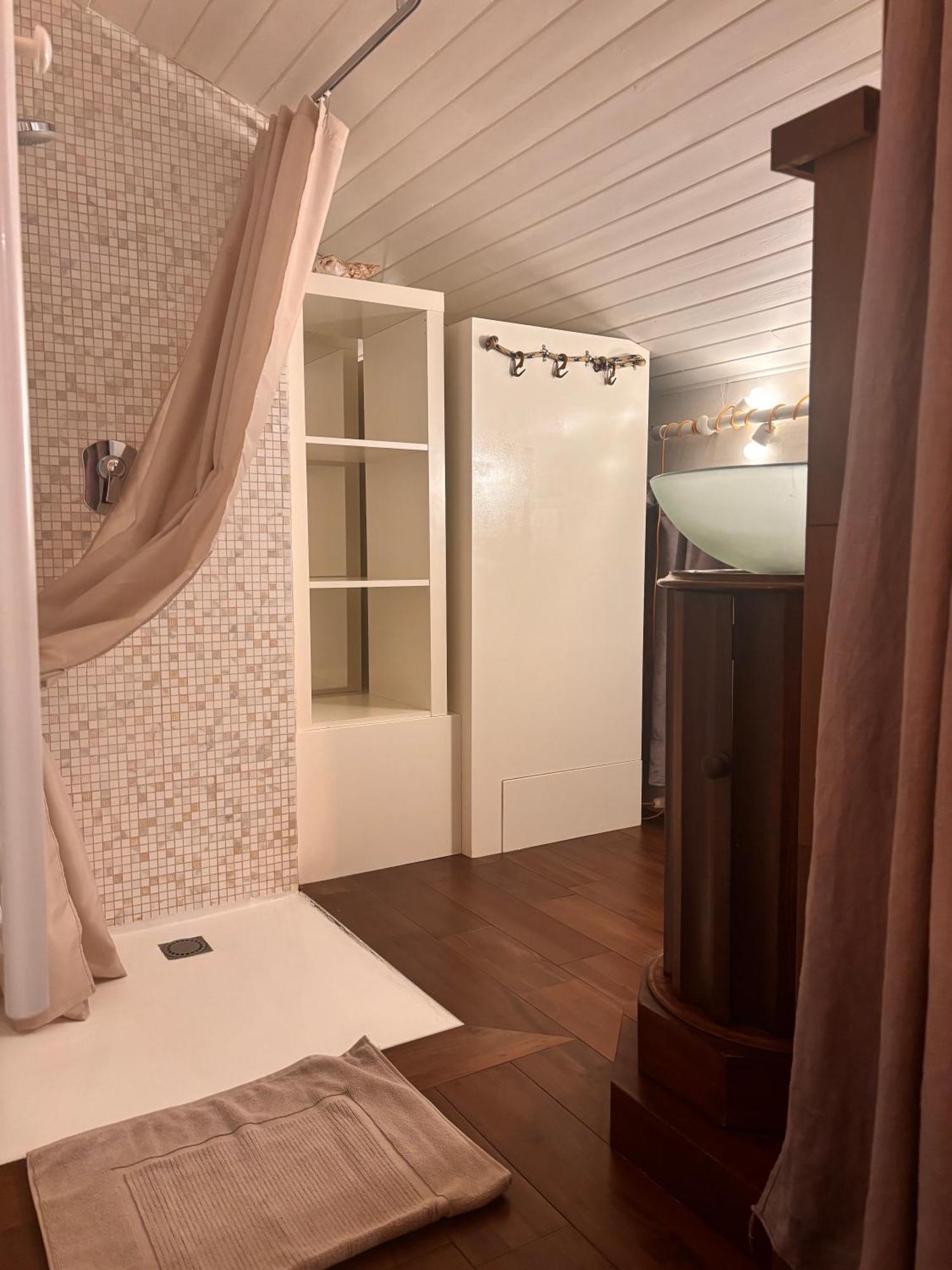 Le Nid - Duplex Atypique Avec Vue Sur Les Toits Apartment *