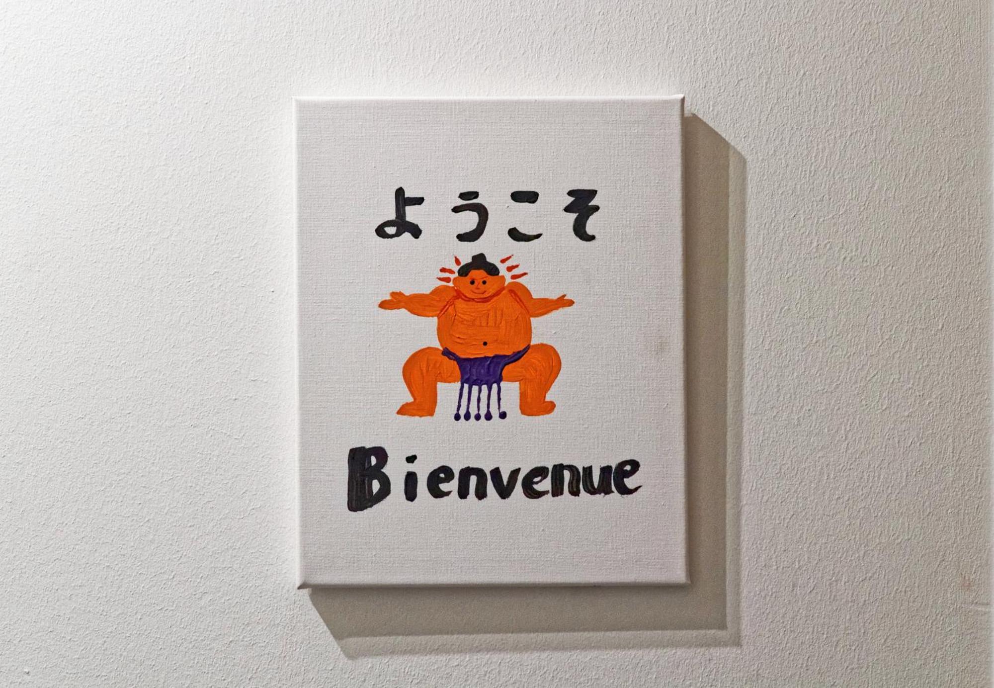 Apartment Avec Vue Rue Ste Catherine Bordeaux
