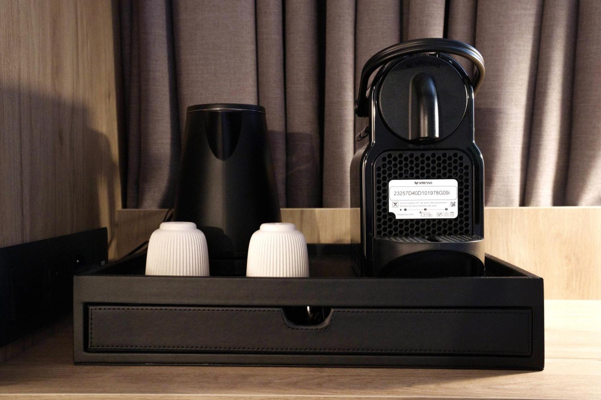 Campanile - Le 3* Bordeaux