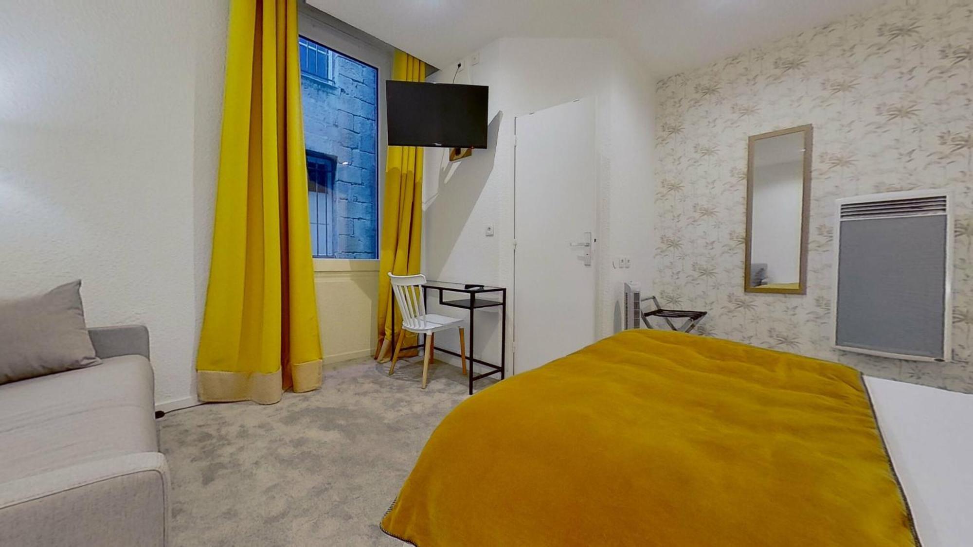 Du Theatre Hotel