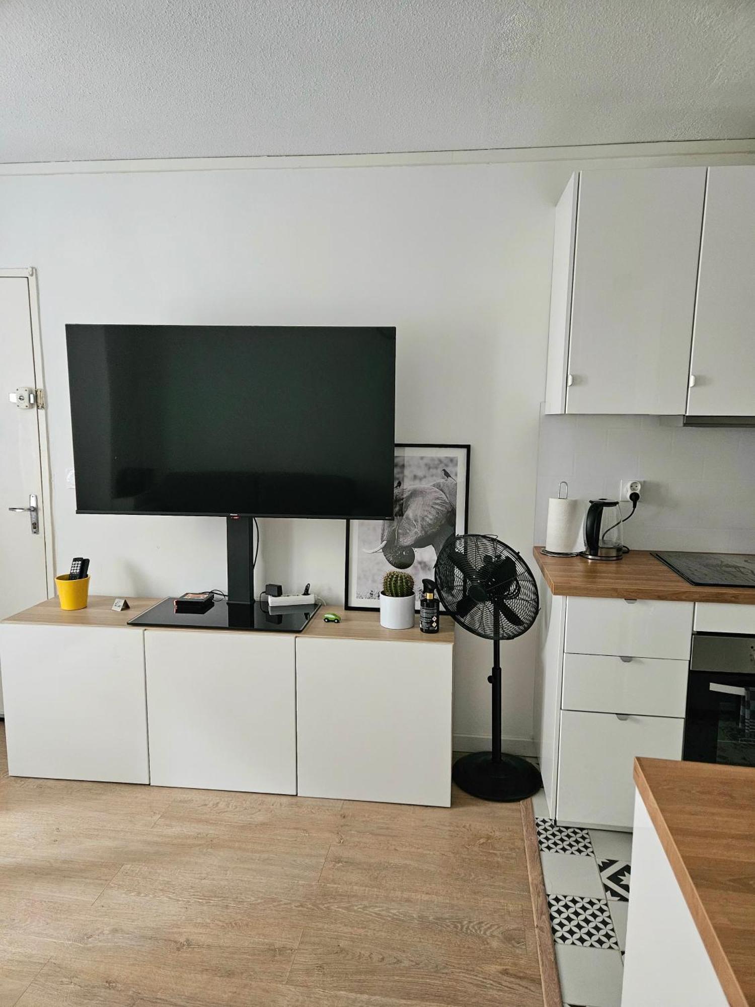 Apartment Cosy Centre Bordeaux