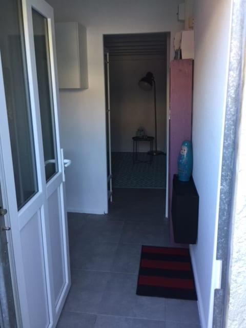 Petite Maison Darwin * Bordeaux