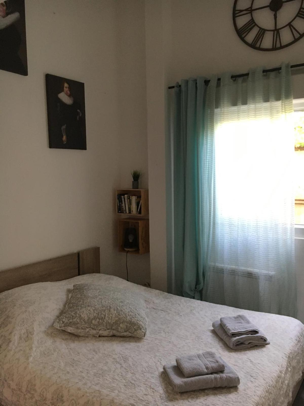 Petite Maison Darwin