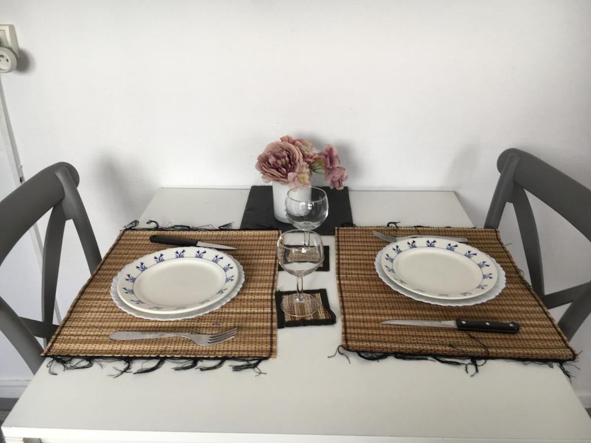 Petite Maison Darwin Apartment *