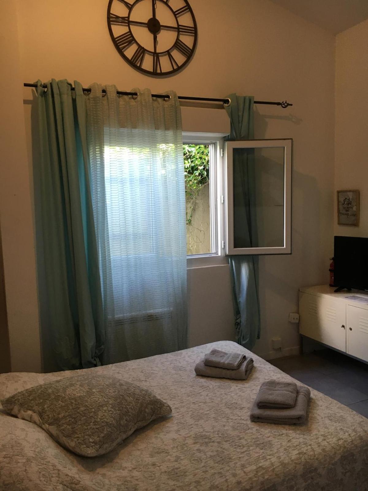 Petite Maison Darwin Bordeaux
