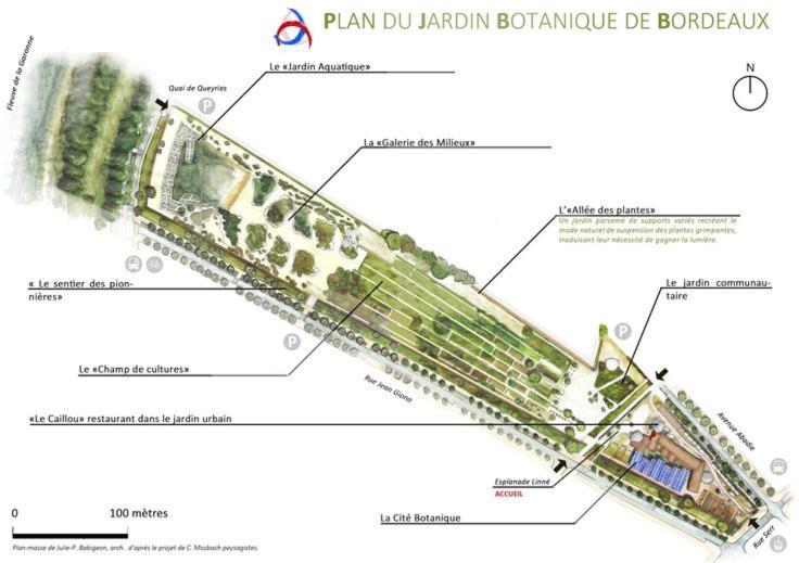 Apartment Petite Maison Darwin *