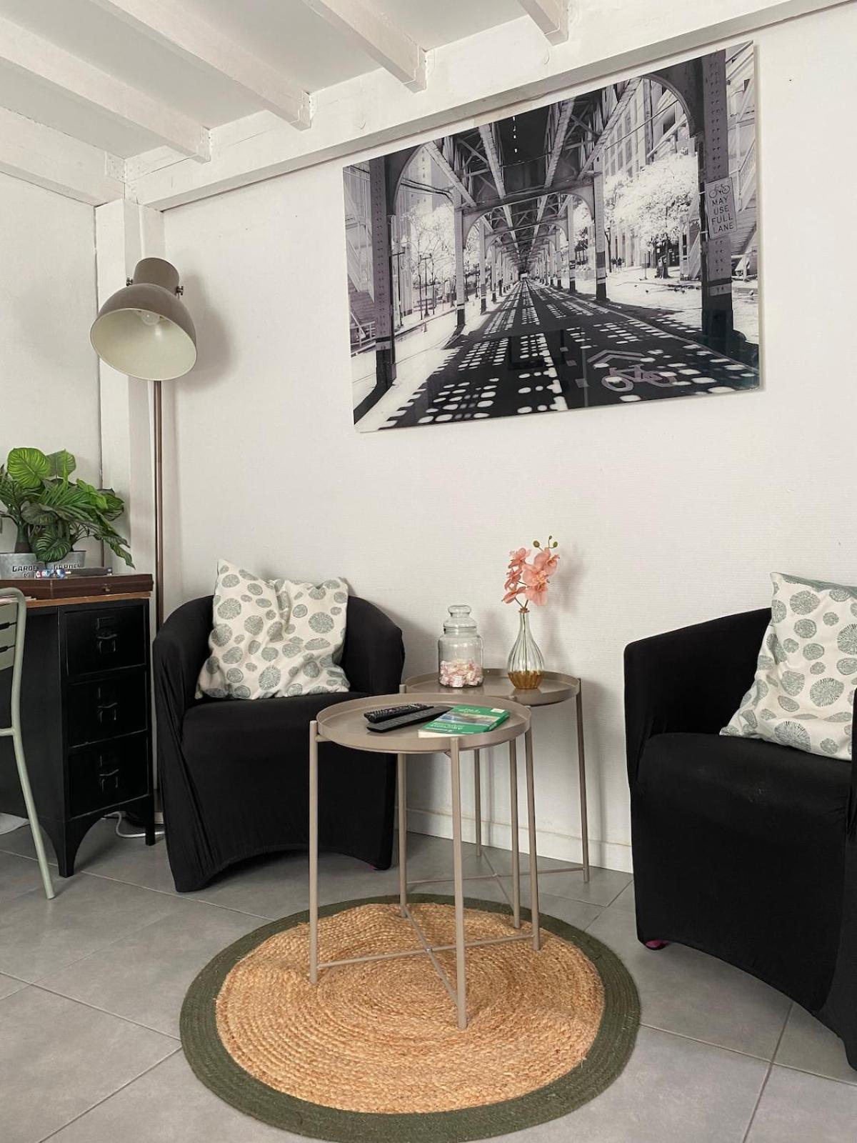 Petite Maison Darwin Apartment