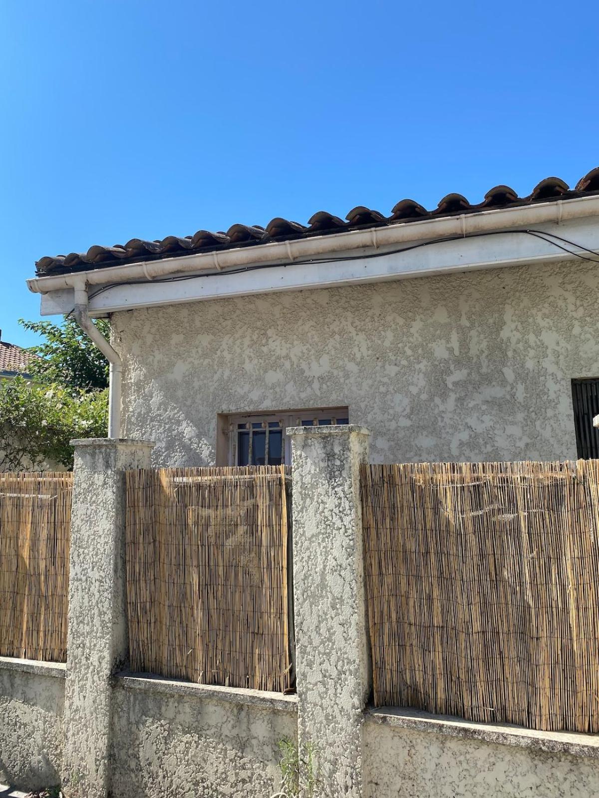 Petite Maison Darwin