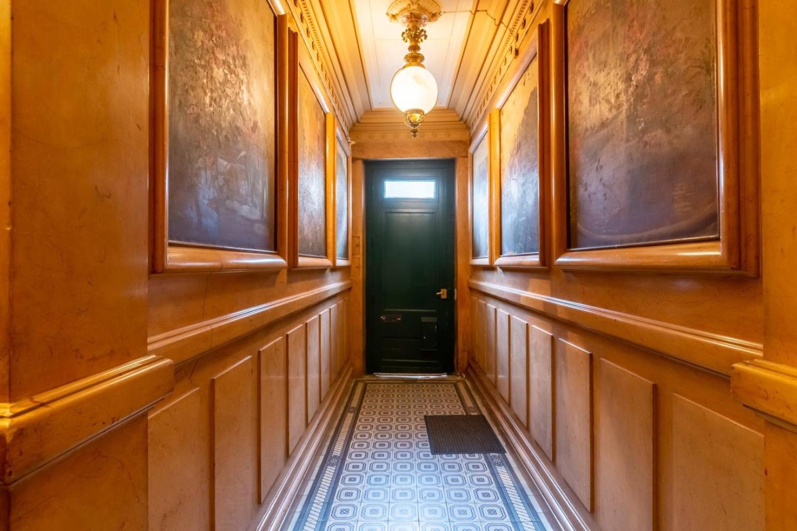 Magnifique Maison à * Bordeaux