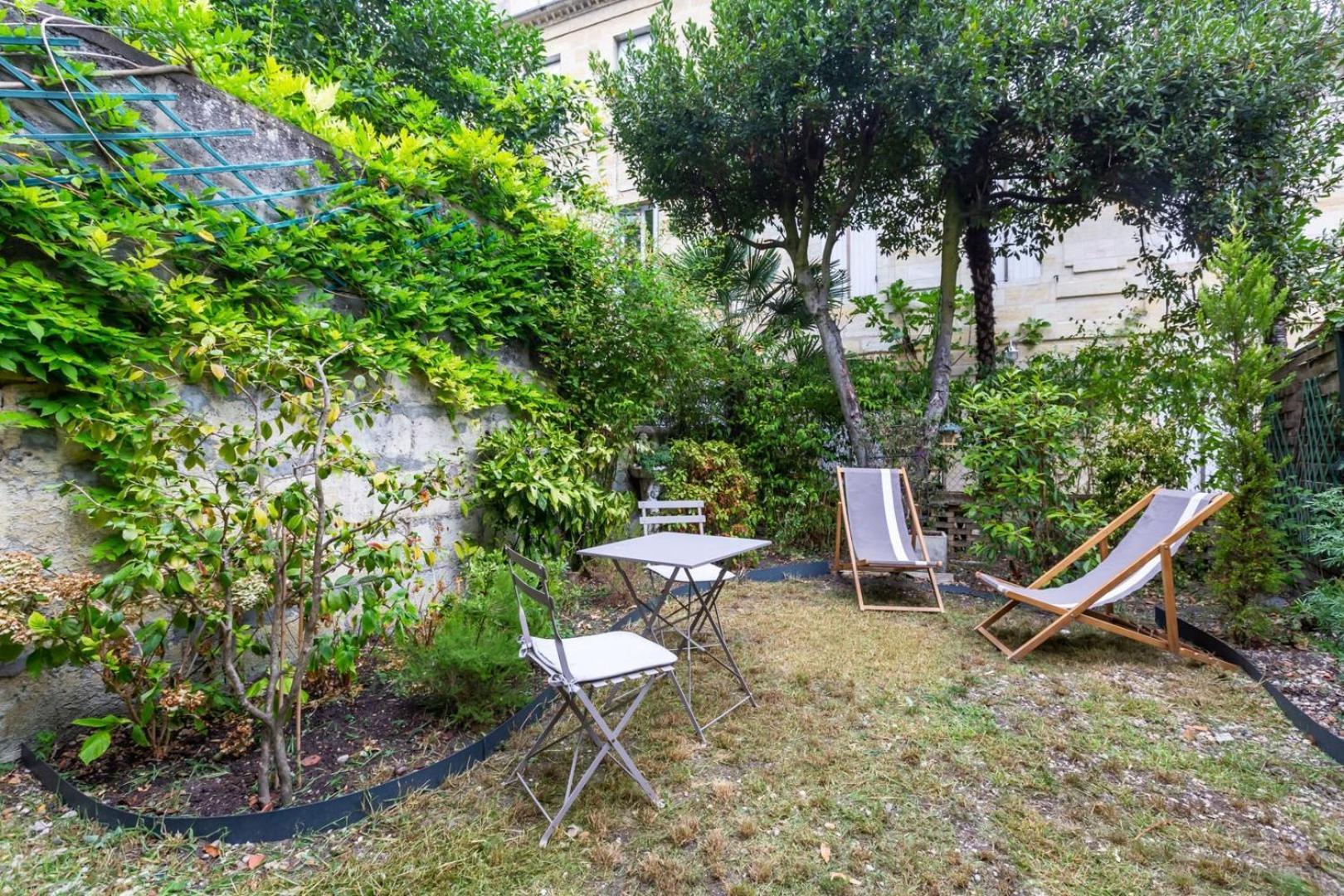 Magnifique Maison à *
