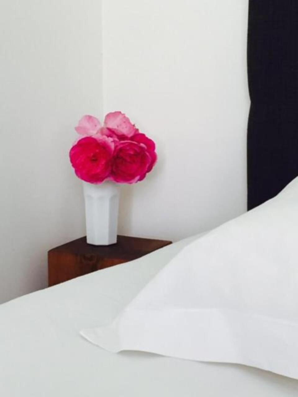 Chic De Charme Apartment Bordeaux