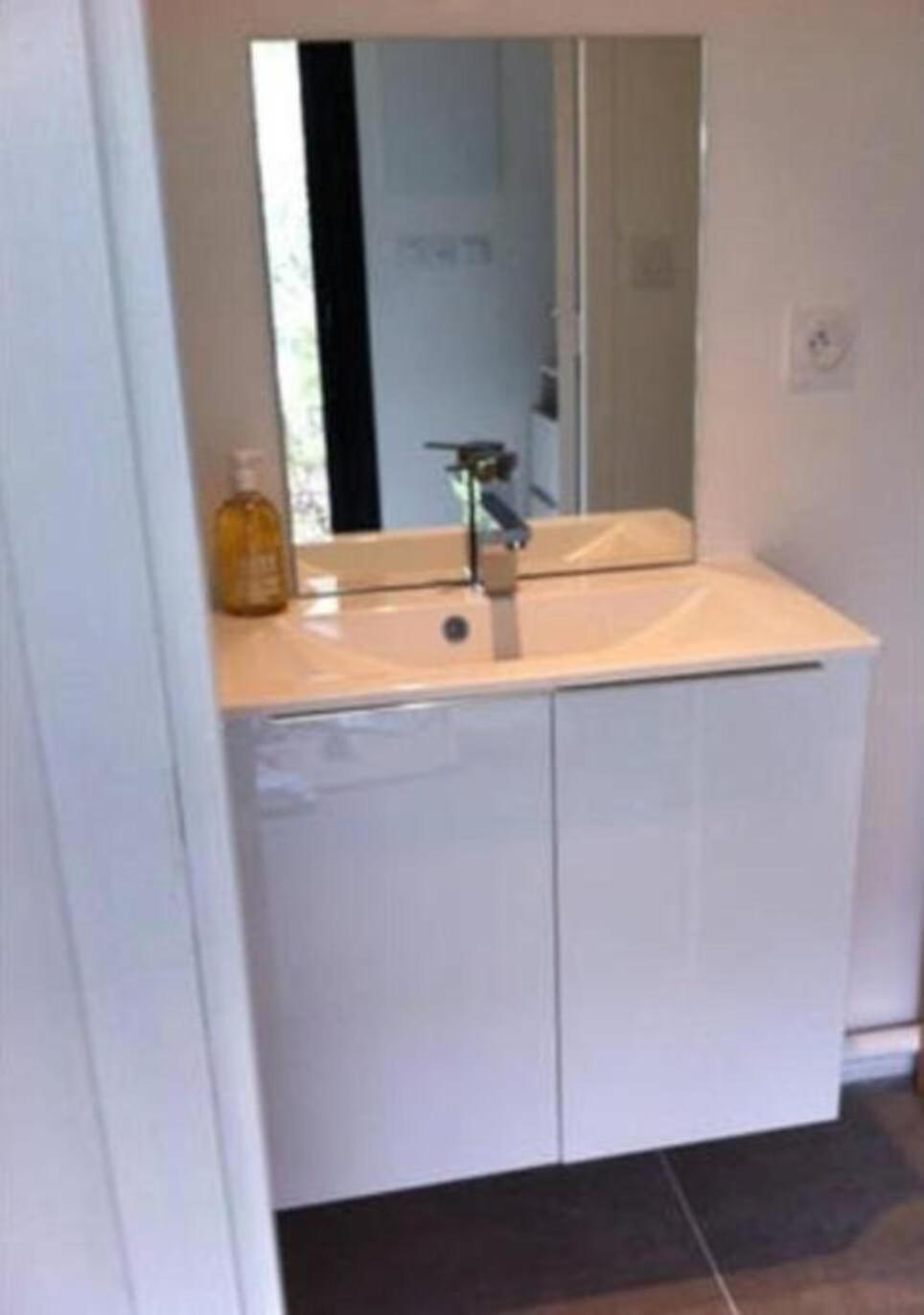 Apartment Chic De Charme ! Bordeaux