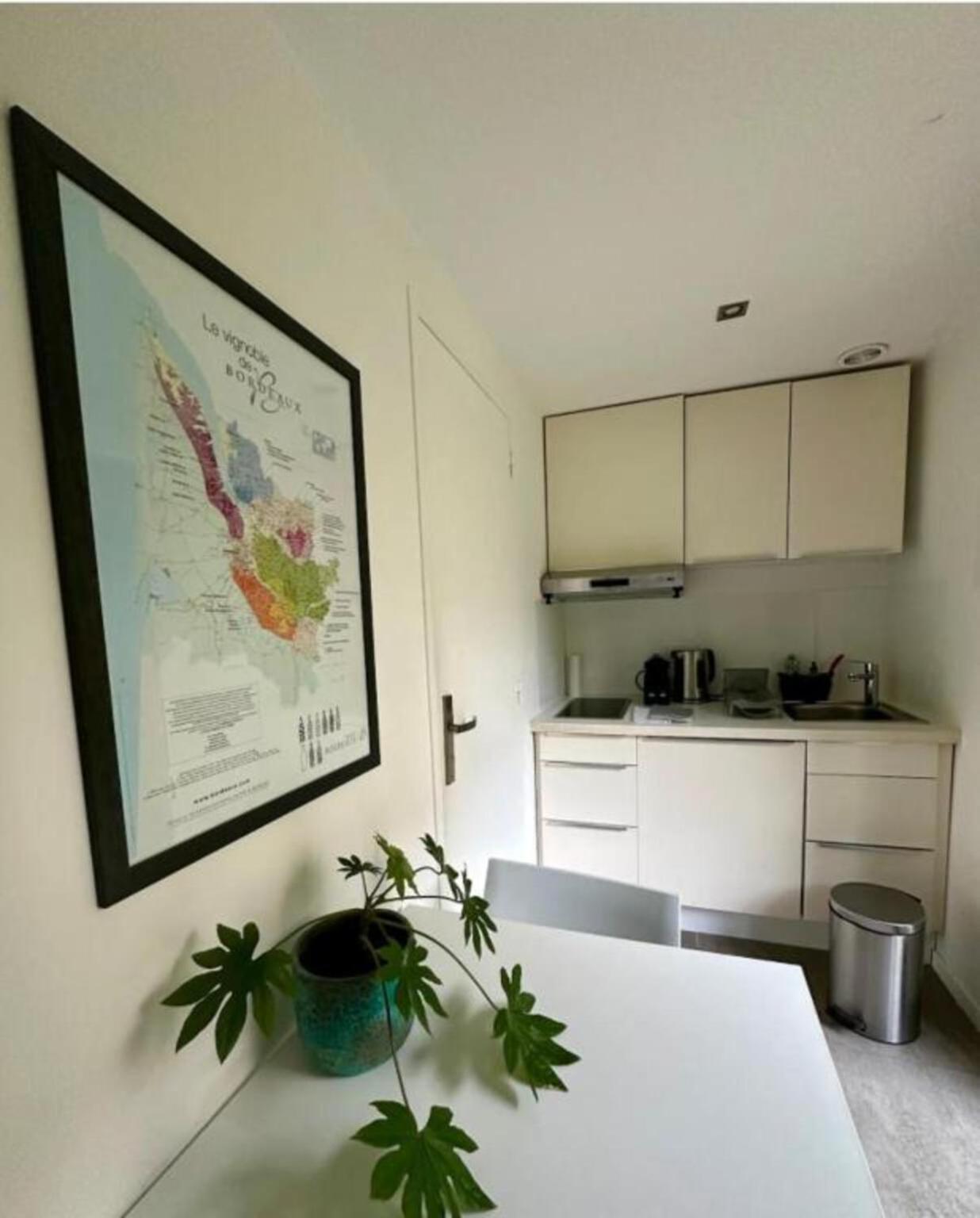Apartment Chic De Charme ! *