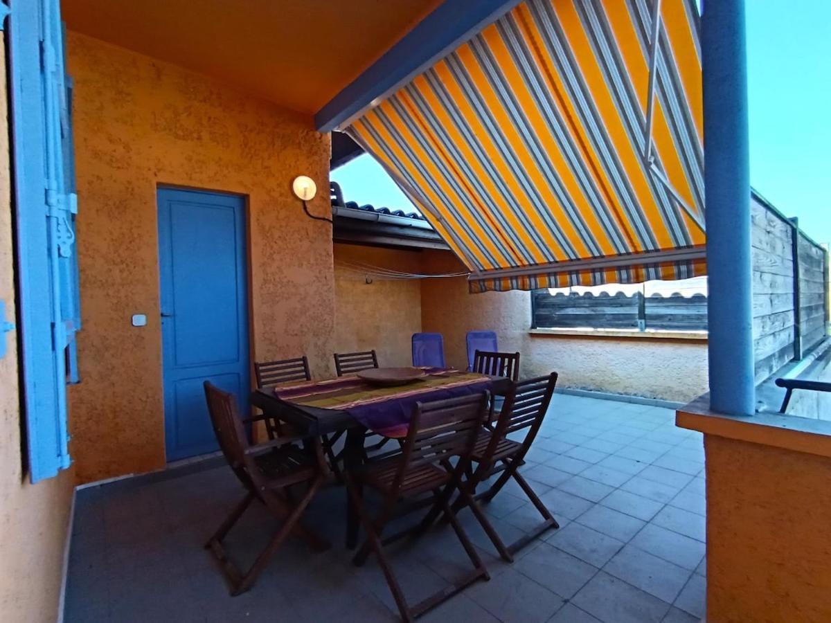 Quiet Family 3 Bedrooms Apartment, 5 Min To St Jean Train Station *