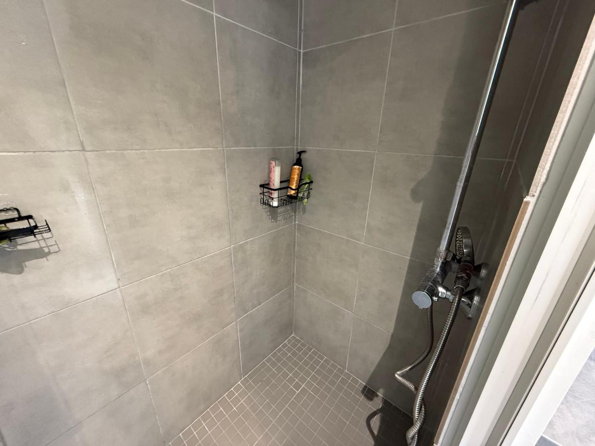 Homestay Du Calme En Pleine Jacuzzi Bordeaux