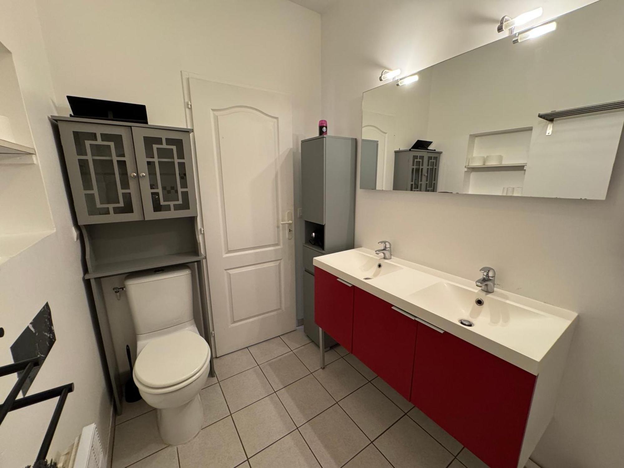 Du Calme En Pleine Jacuzzi Homestay