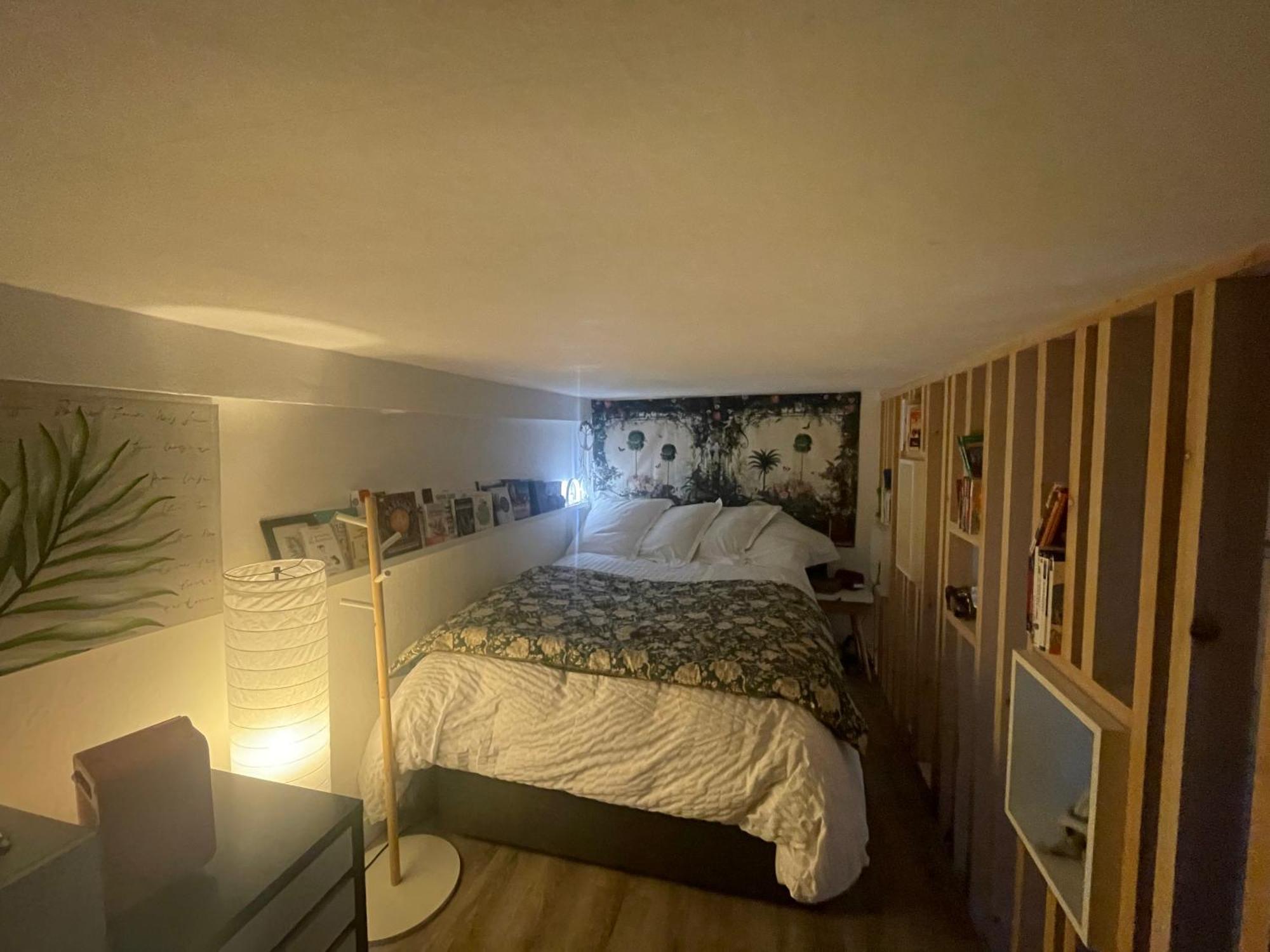18esiecle Proche Centre Pierre Plantes Boheme Lgbt Bordeaux