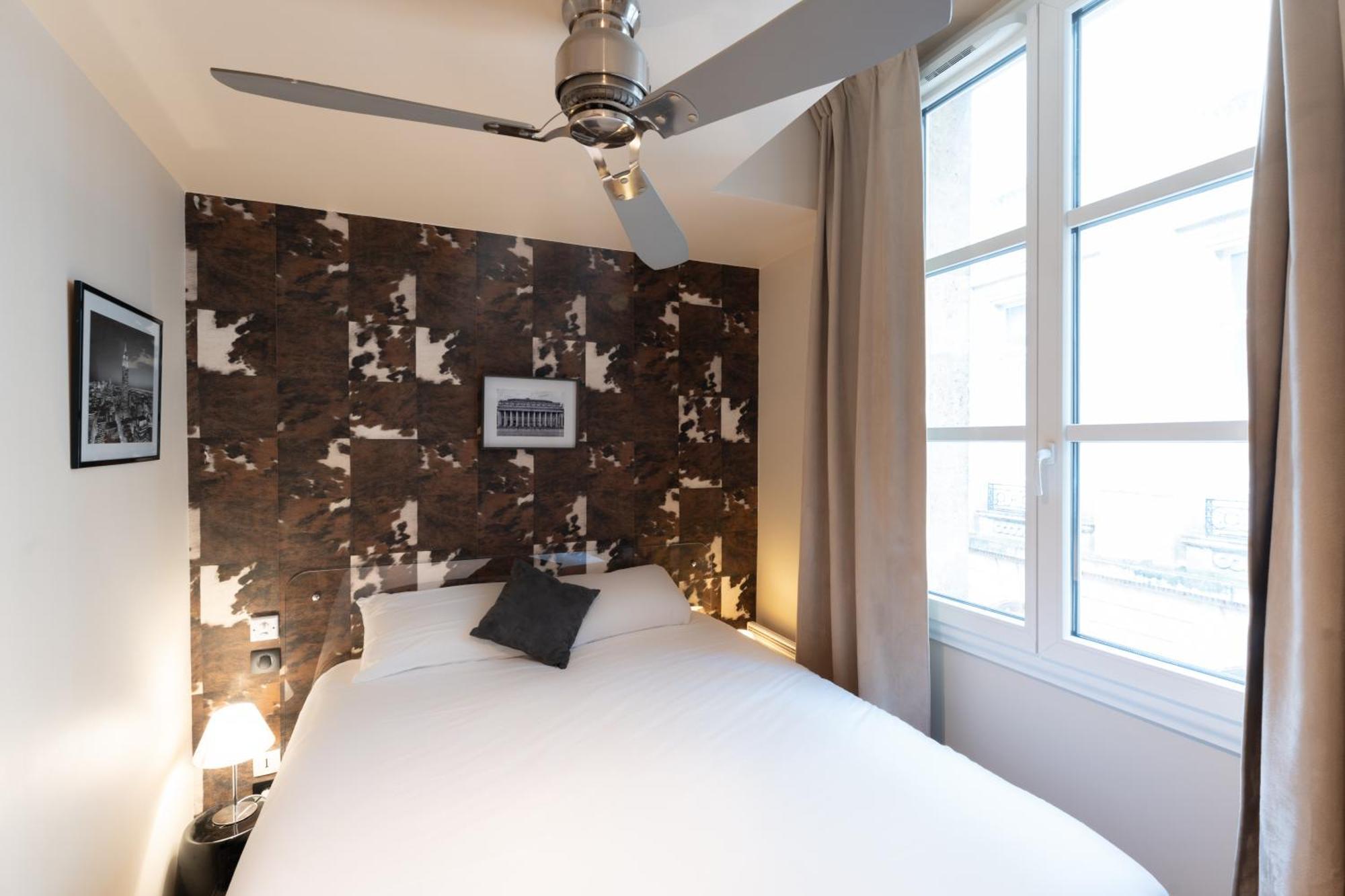 Du Theatre Hotel