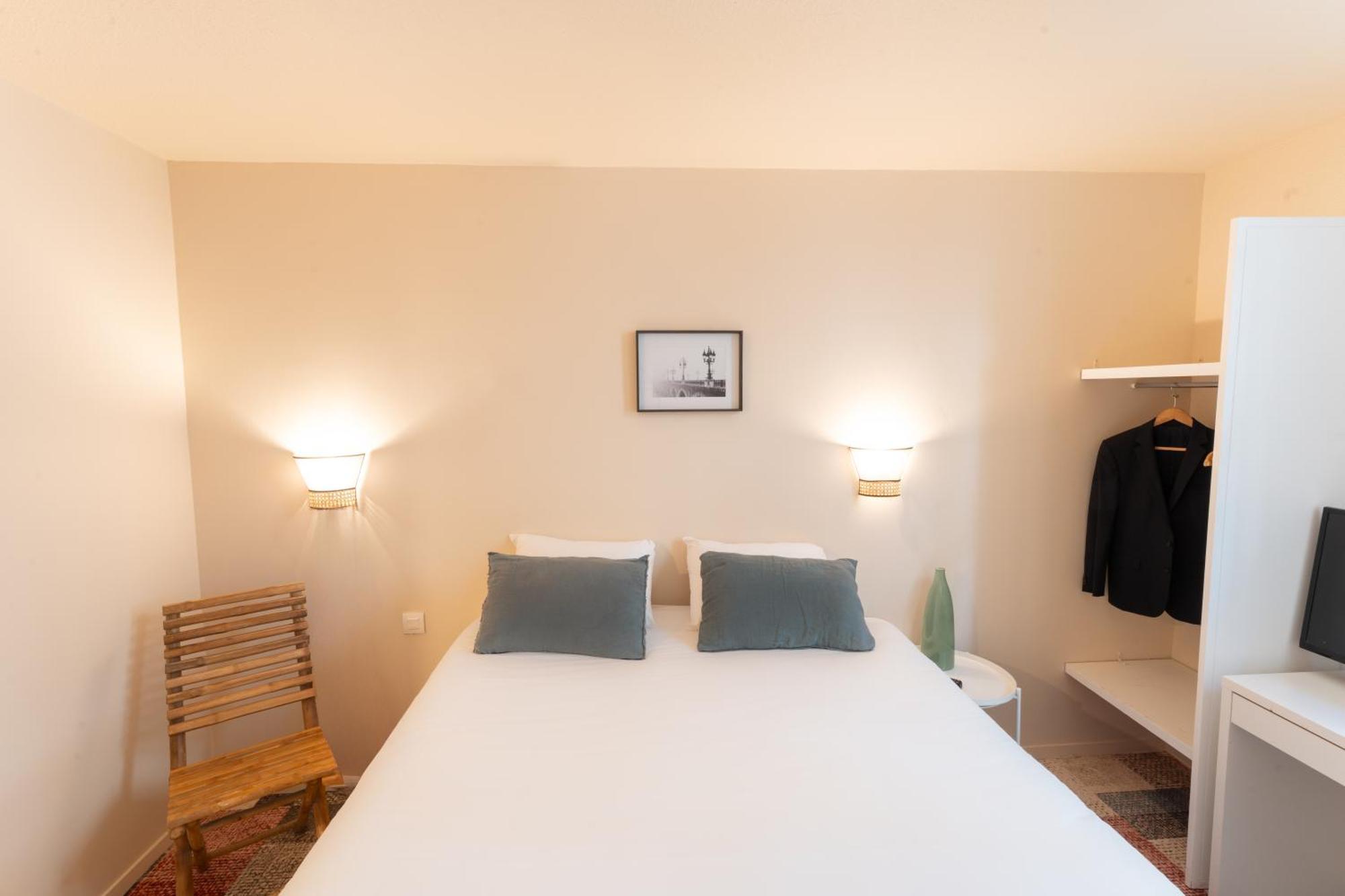 Du Theatre Hotel