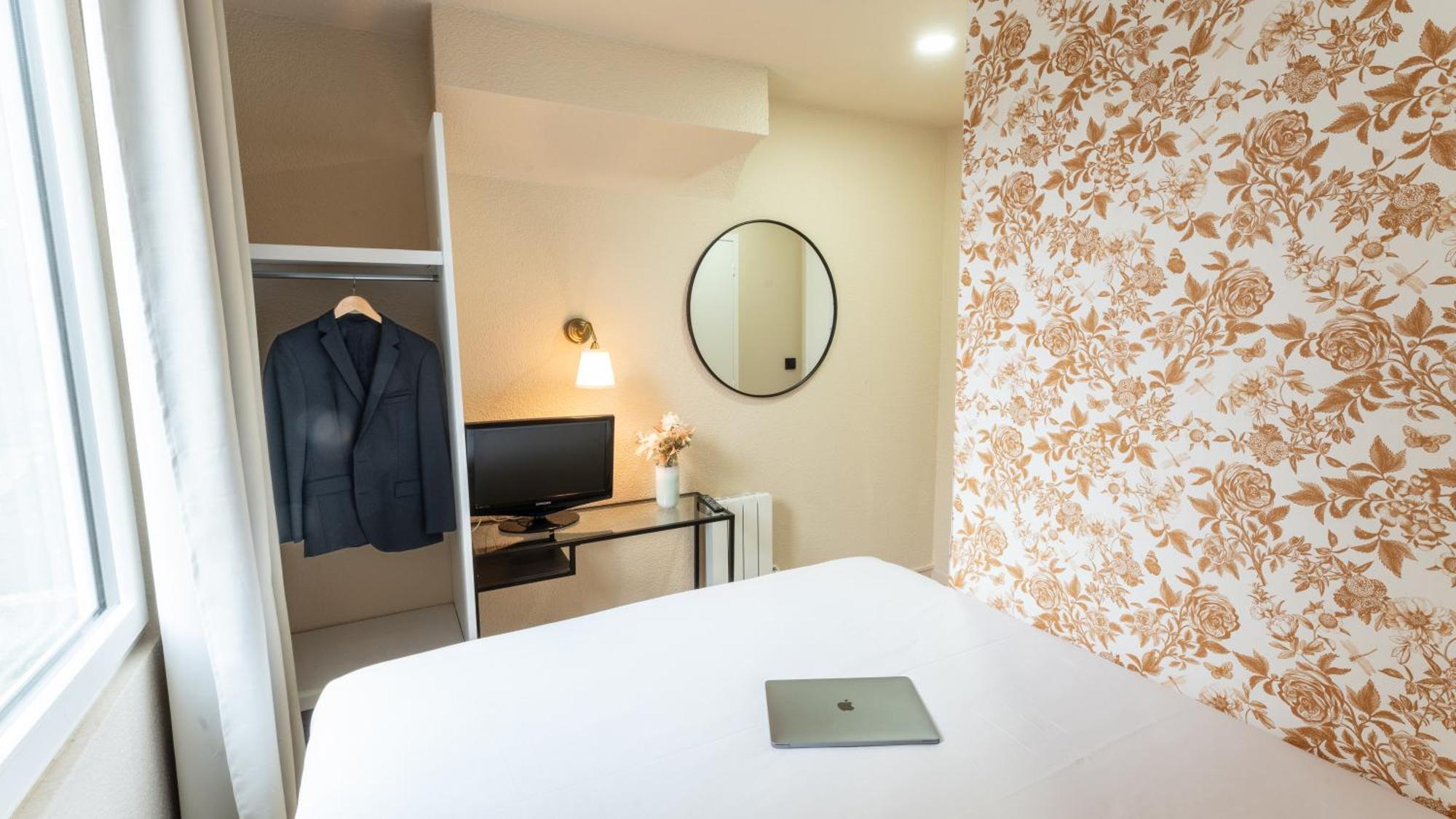 Du Theatre Hotel