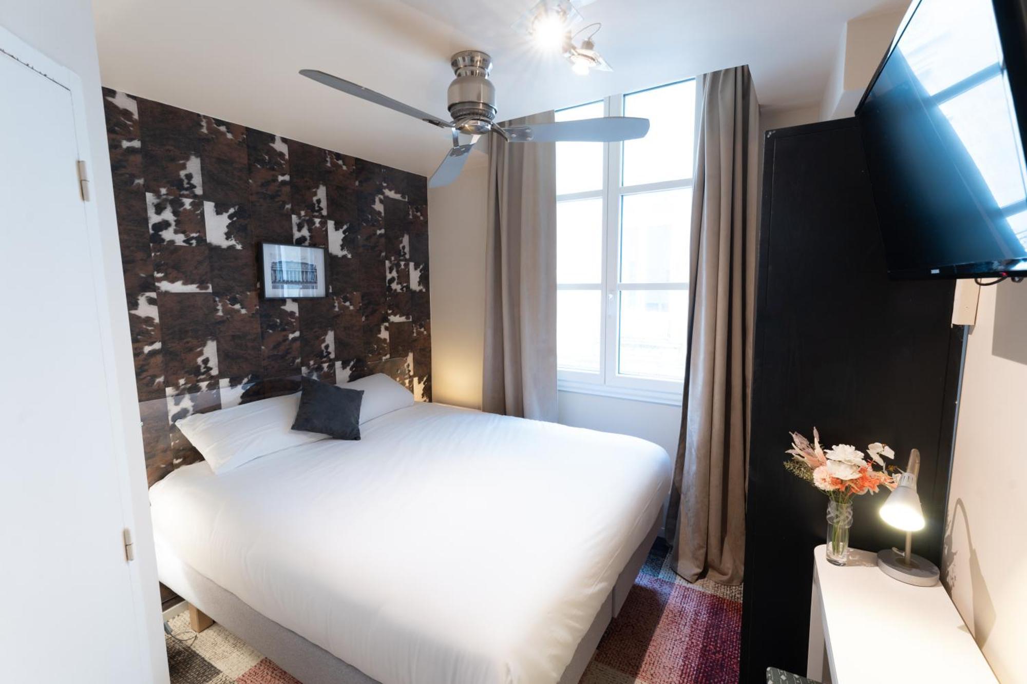 Du Theatre Hotel 2*