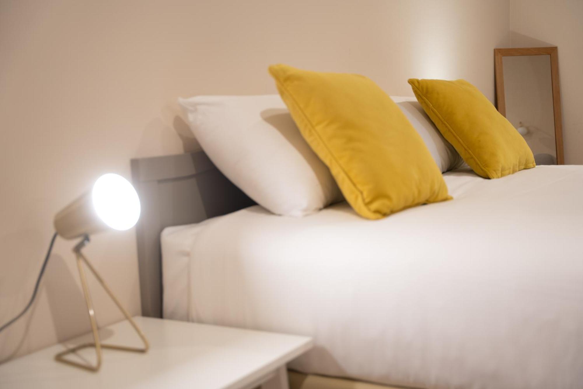 Hotel Du Theatre Bordeaux