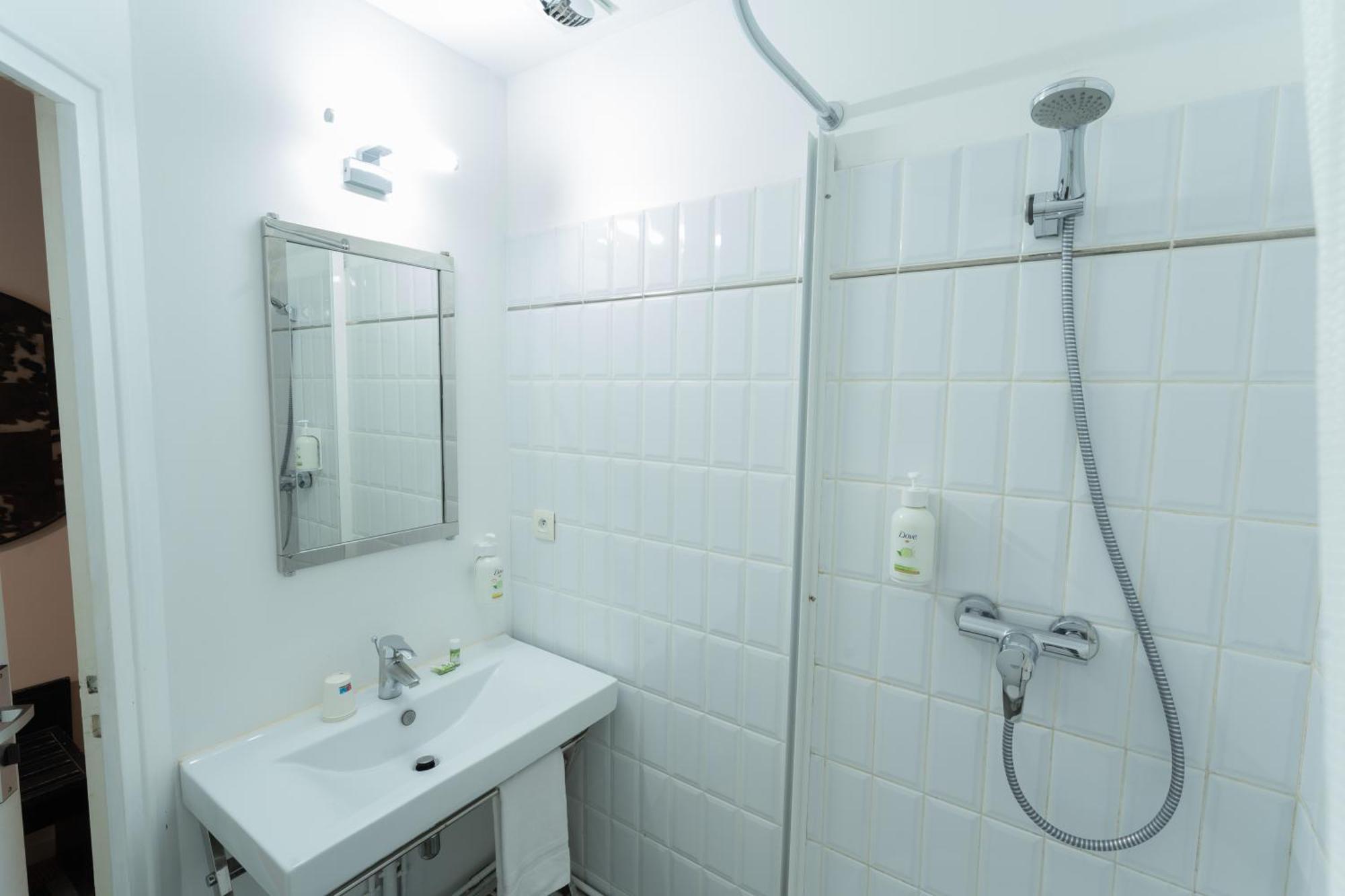 Du Theatre Hotel Bordeaux