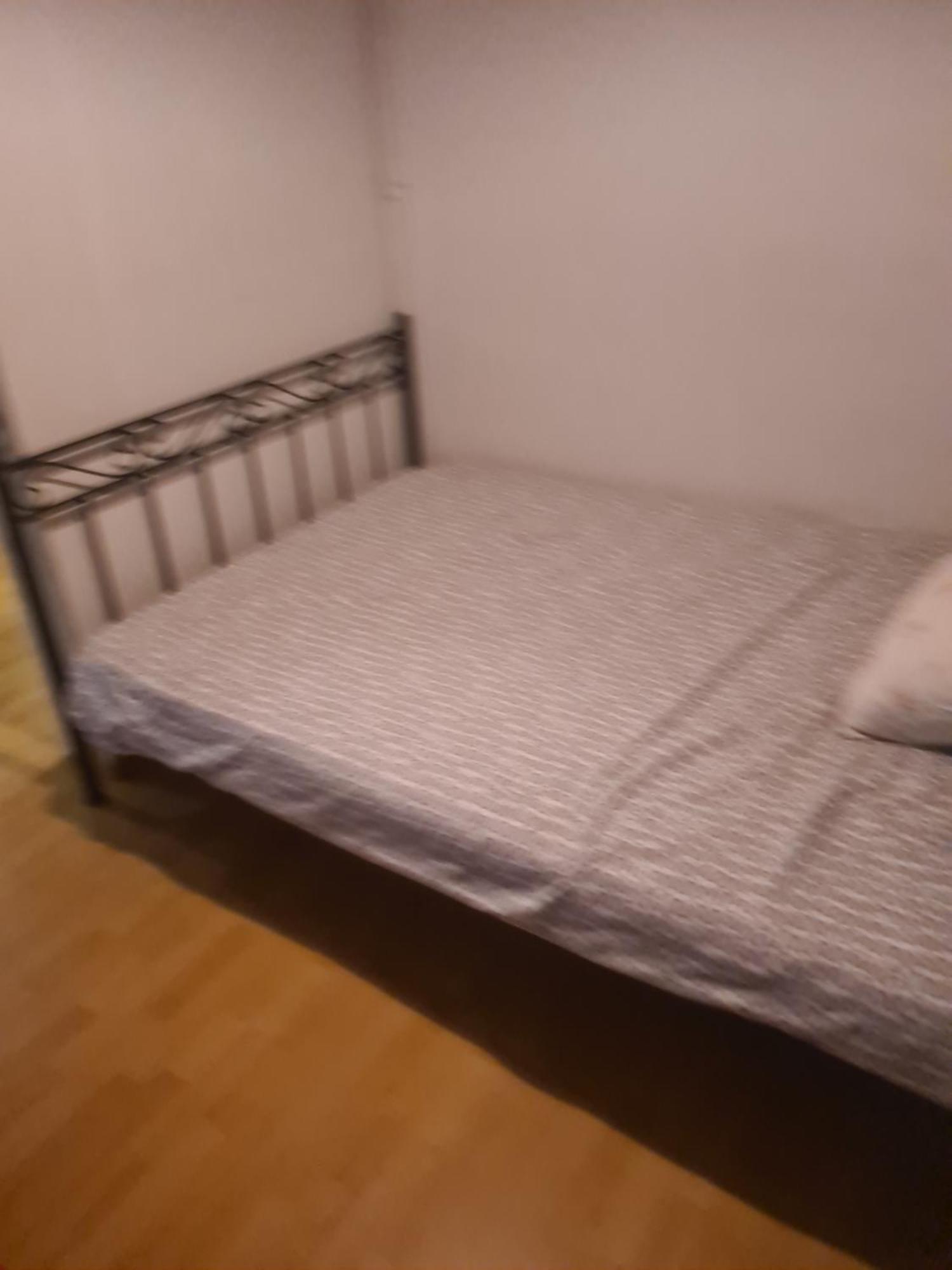 Ở trọ Quickhosting Centre Bordeaux