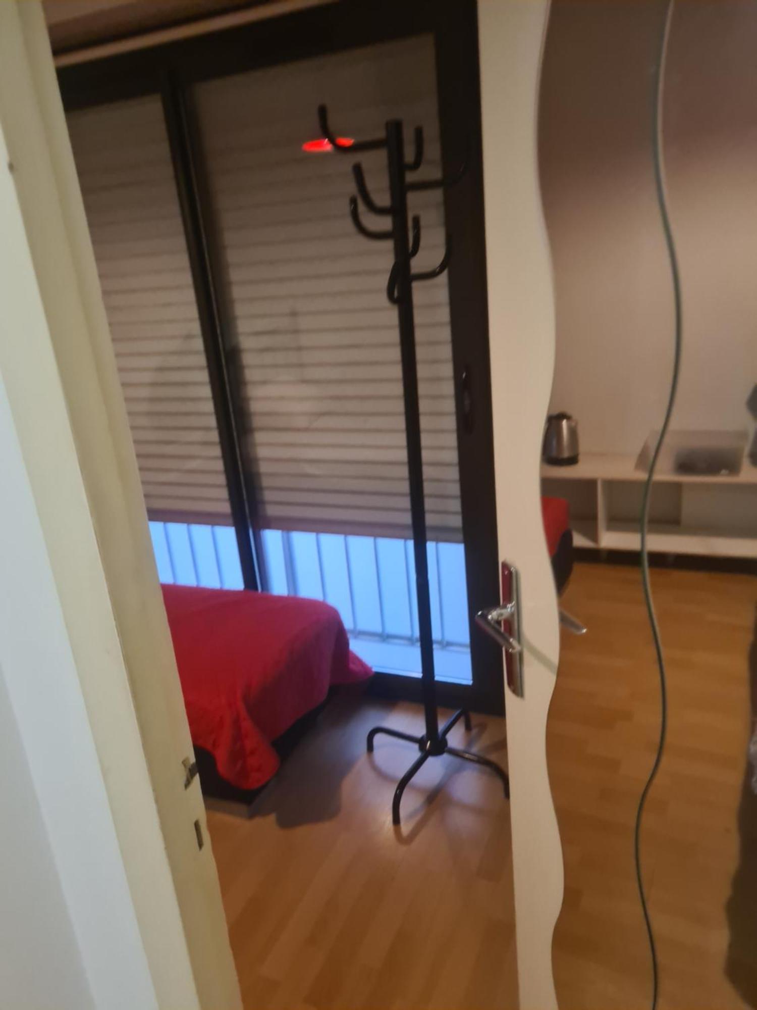 Quickhosting Centre * Bordeaux