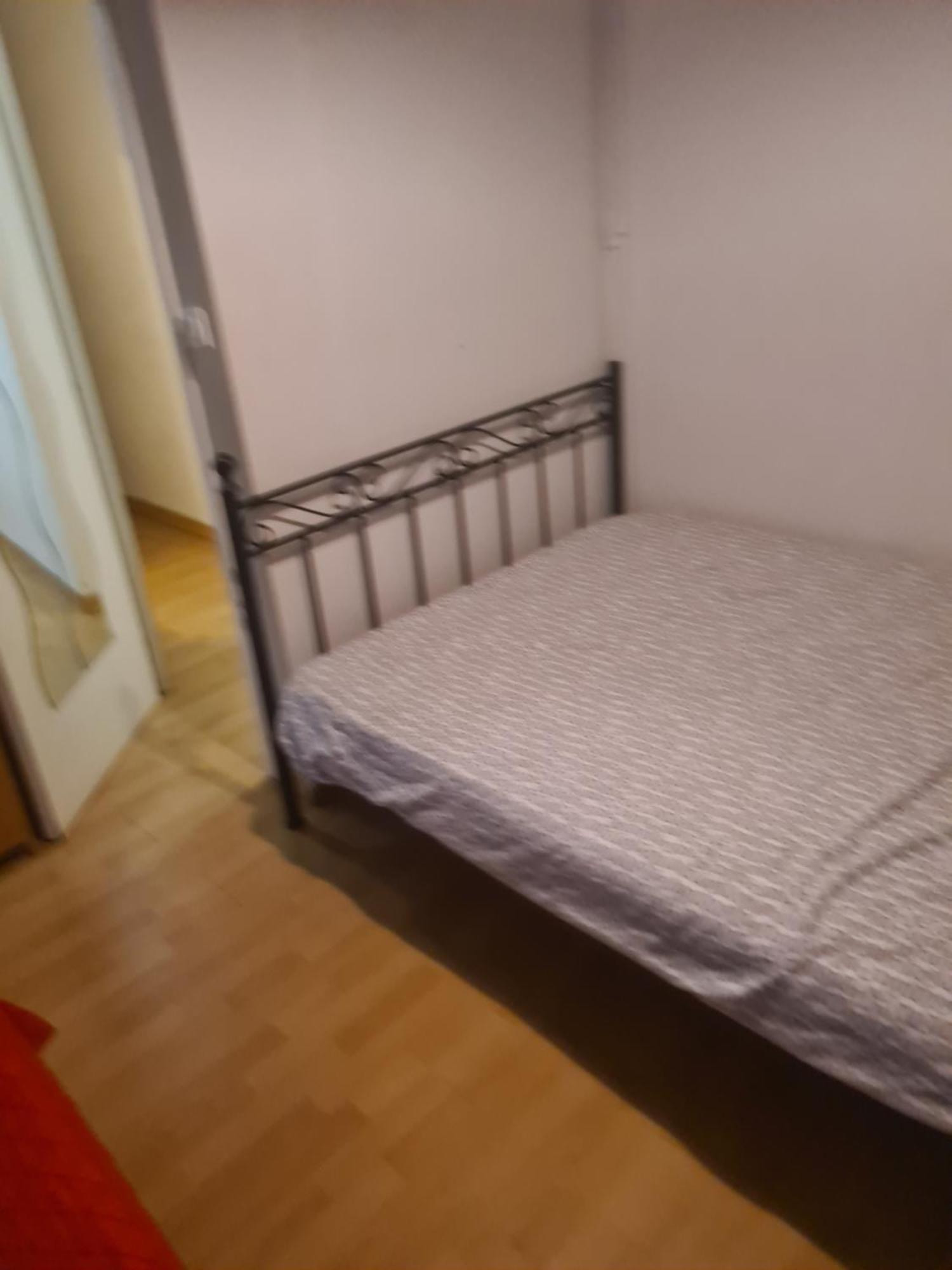 Quickhosting Centre Bordeaux