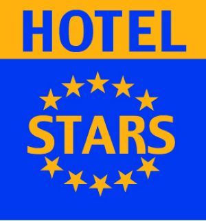 Hotel Life Gare - Bg 2*