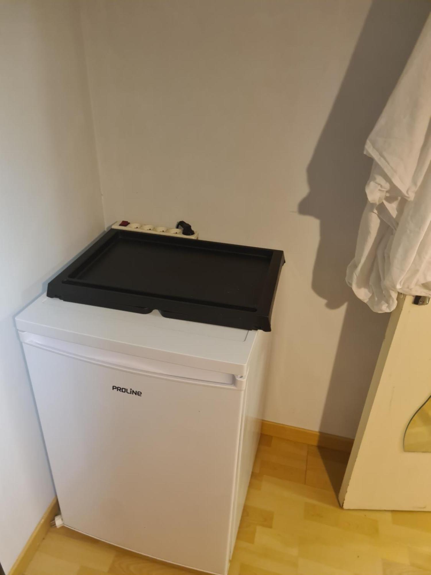 Quickhosting Centre Ở trọ Bordeaux