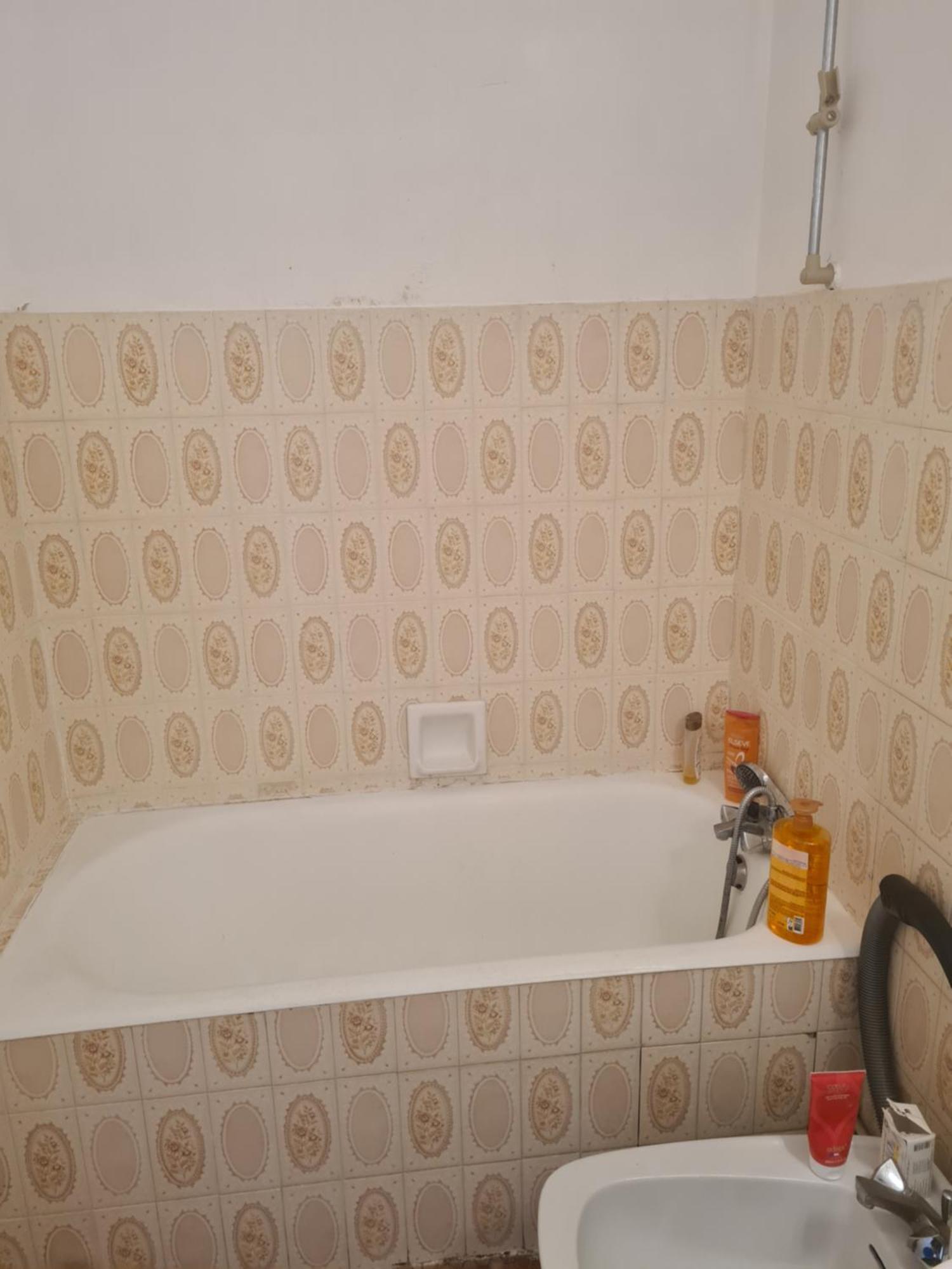 Ở trọ Quickhosting Centre Bordeaux