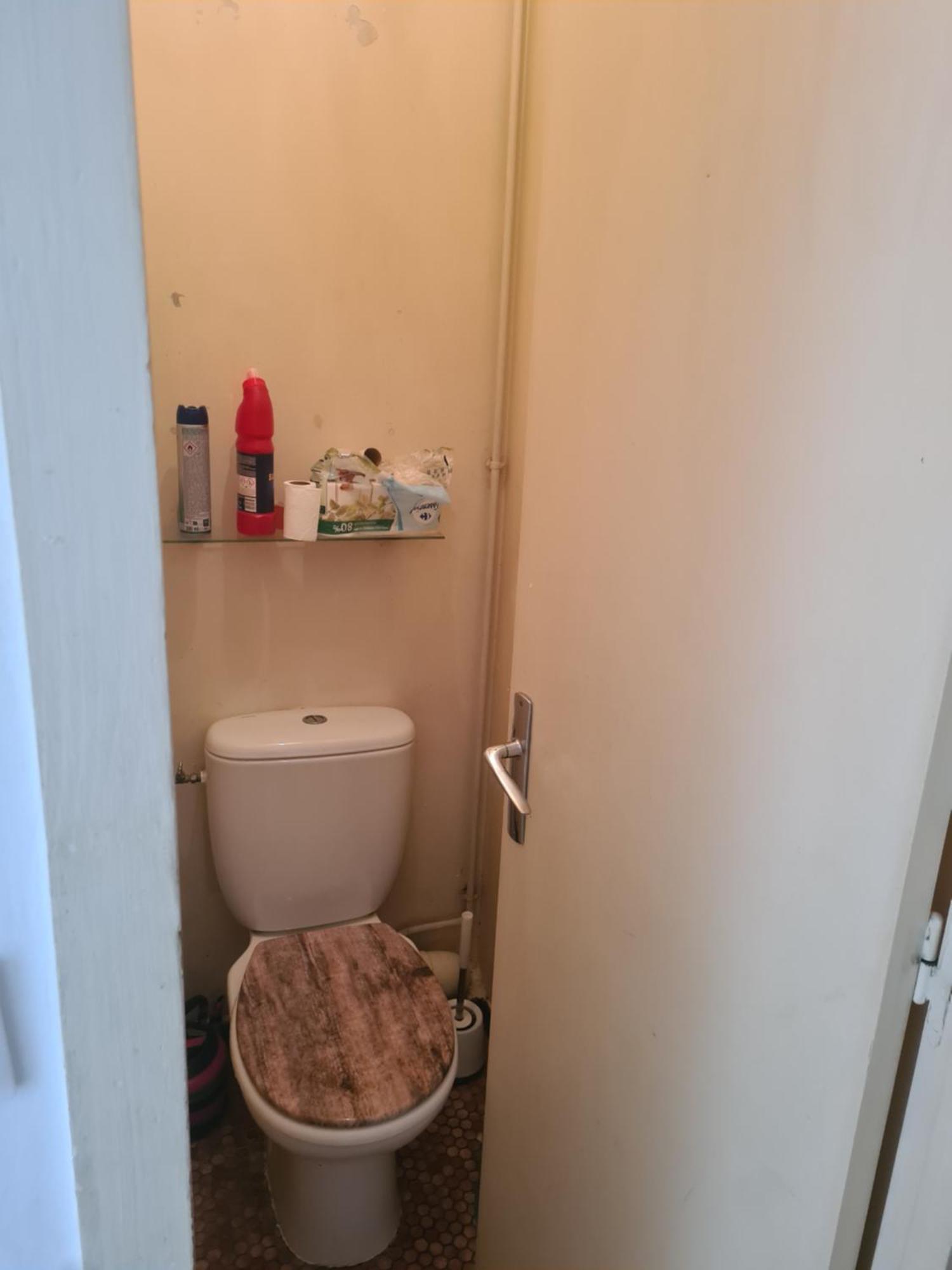 Quickhosting Centre * Bordeaux