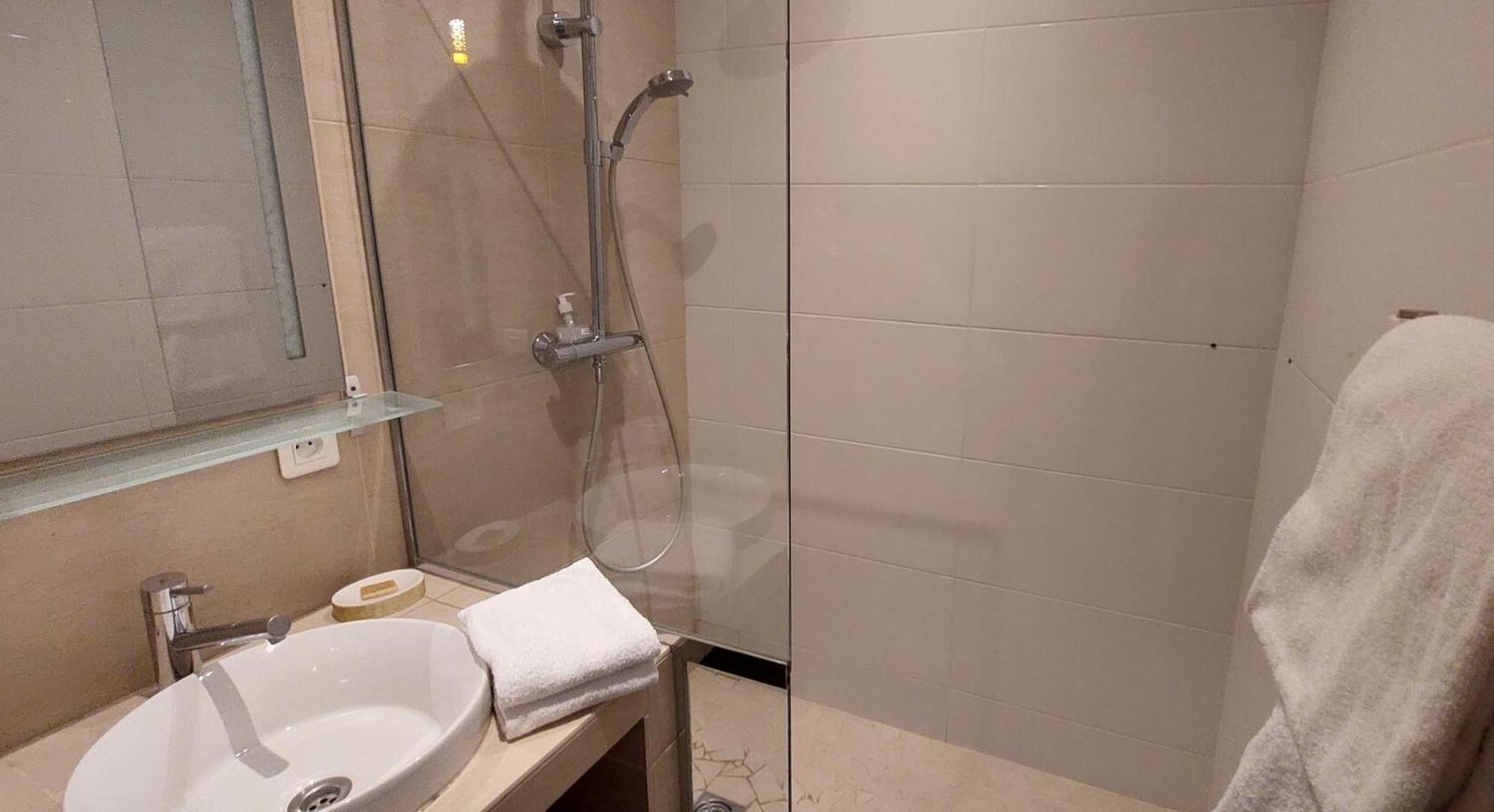 Appartement Burdigala Homes - Duffour Dubergier Bordeaux