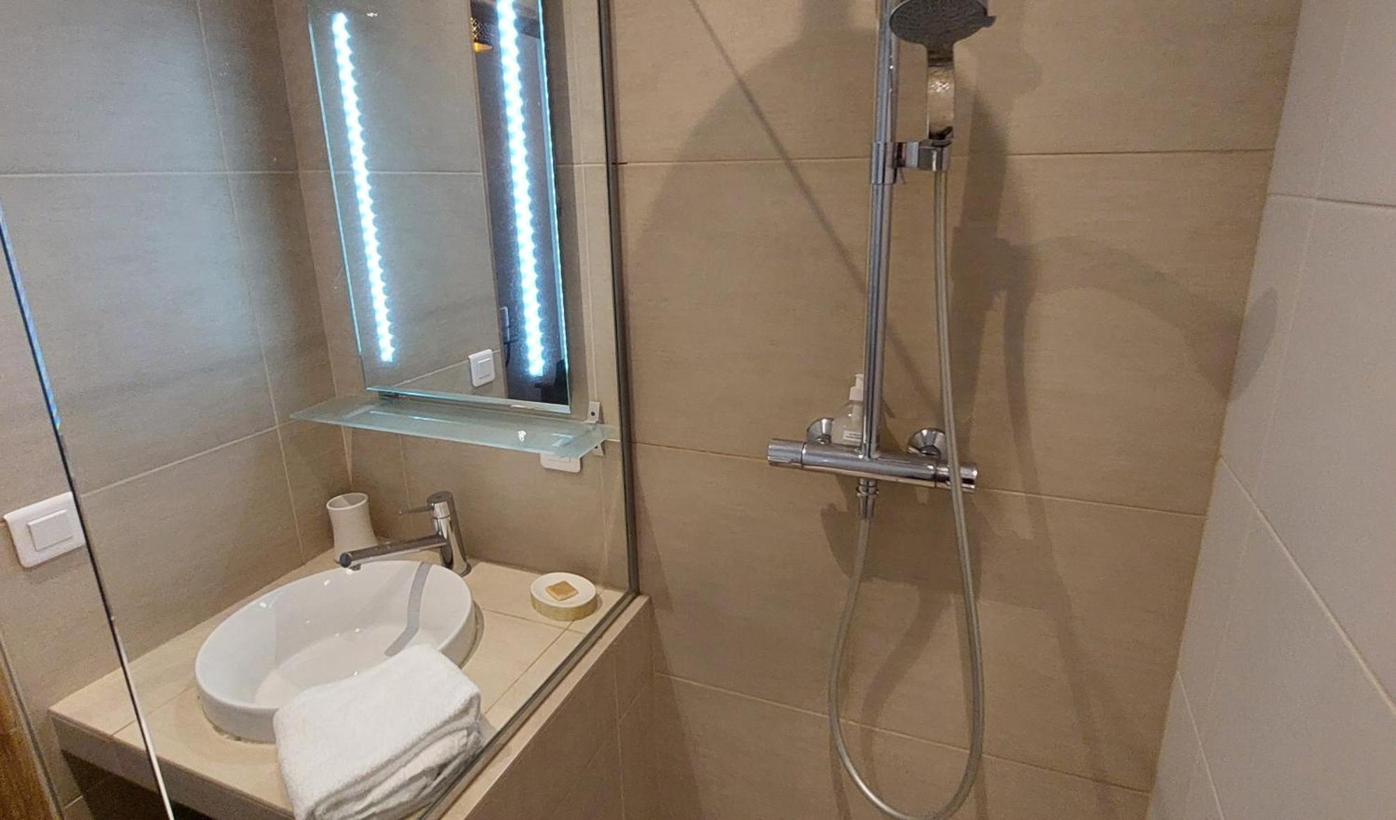 Appartement Burdigala Homes - Duffour Dubergier *