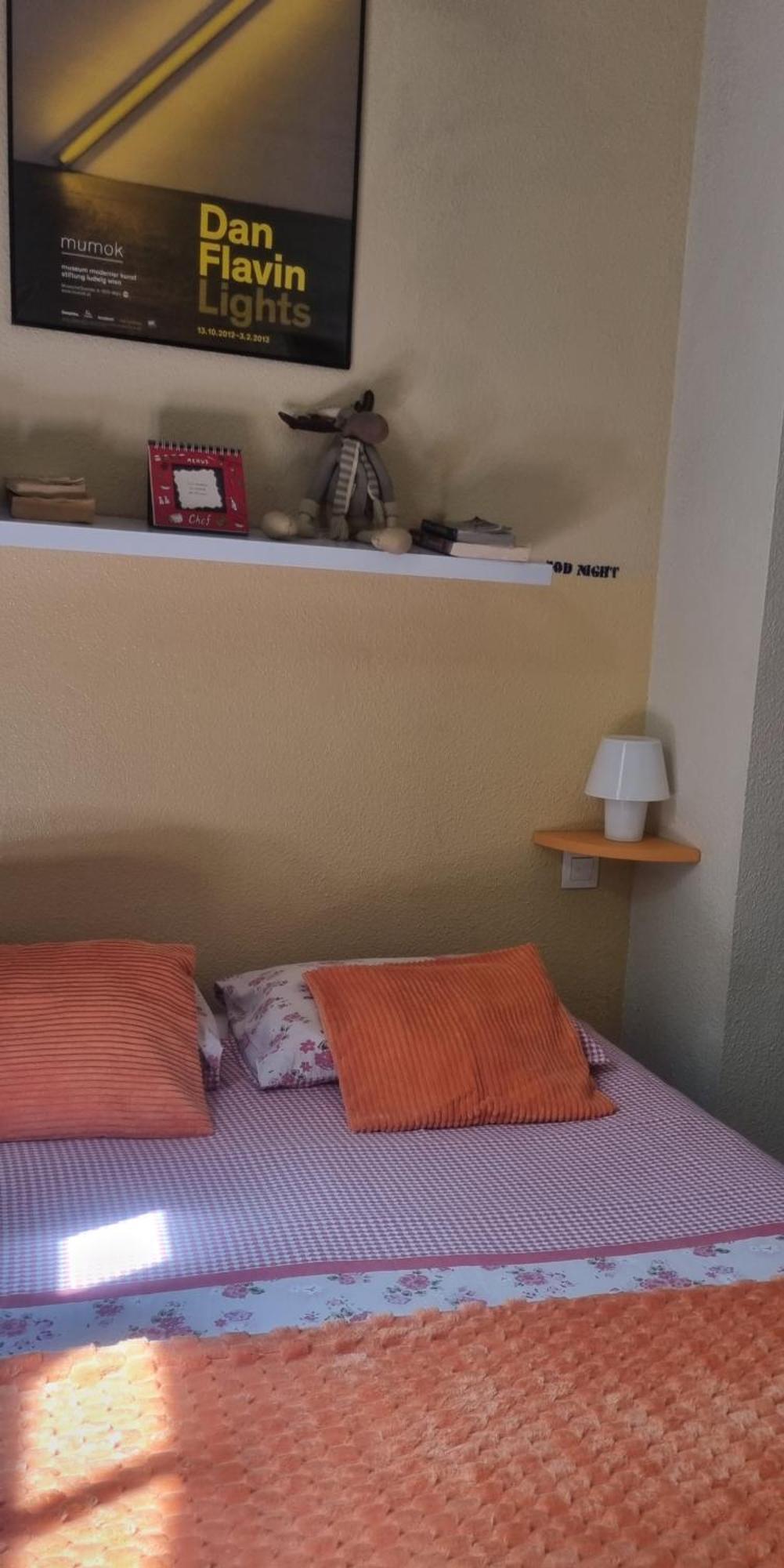 T1bis Duplex Hyper Centre Historique De Bx Apartment *