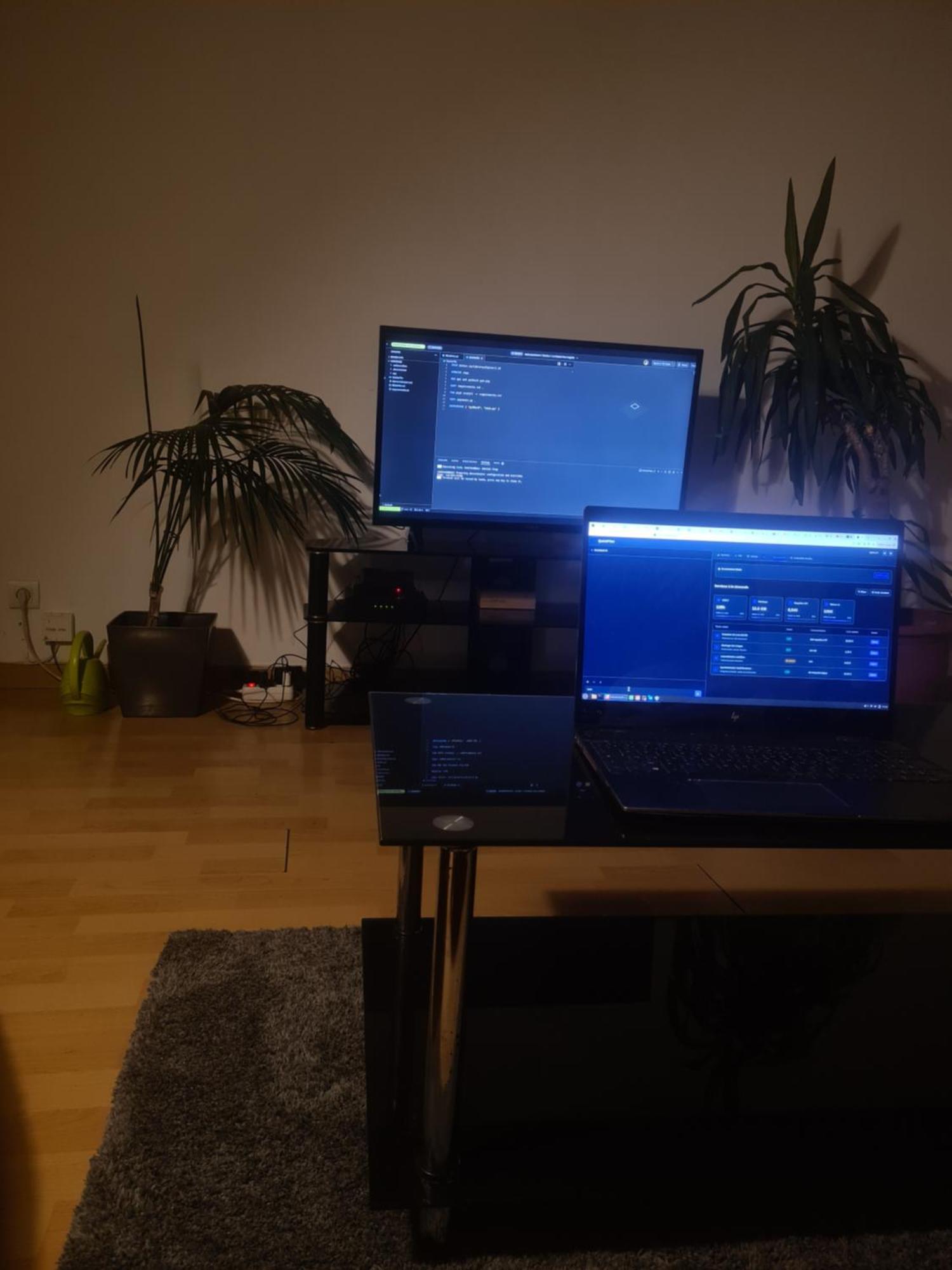 Quickhosting Centre * Bordeaux