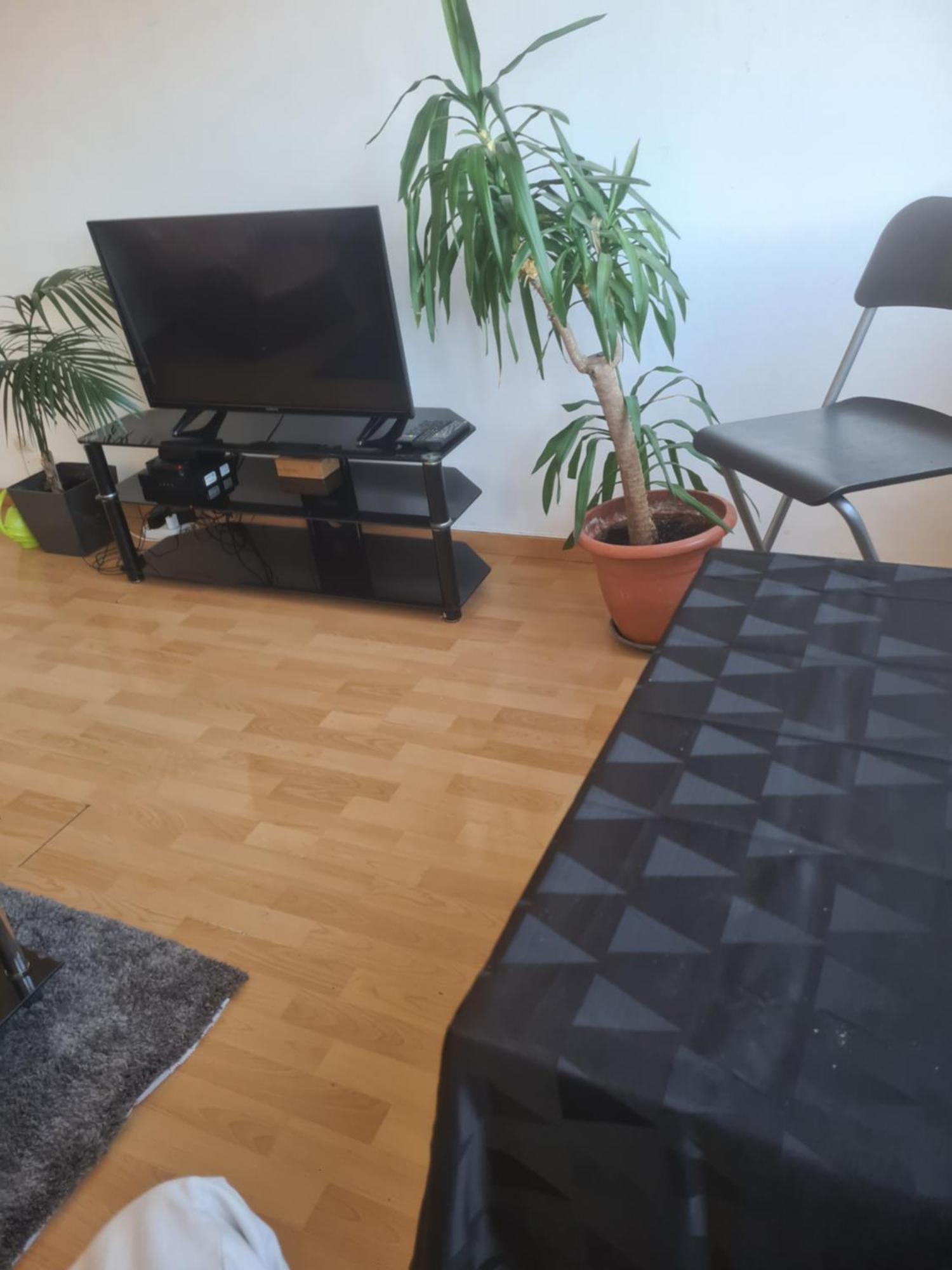 Quickhosting Centre * Bordeaux