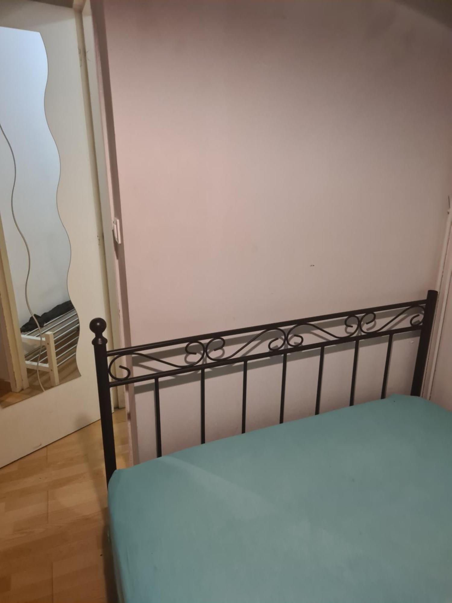Quickhosting Centre * Bordeaux