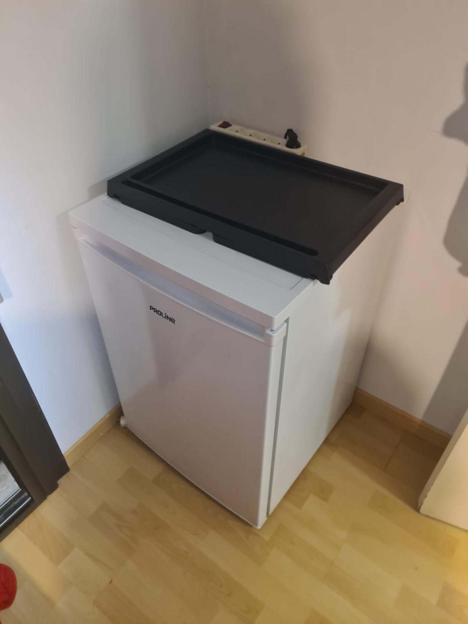 Quickhosting Centre Bordeaux