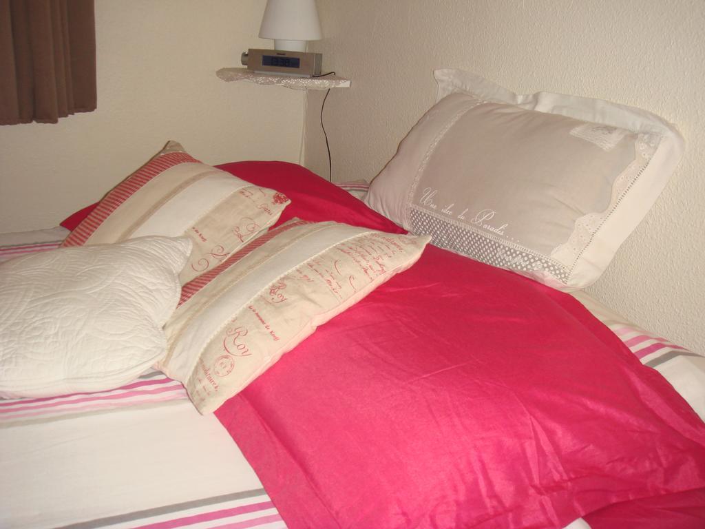 Duplex Rue Du Soleil Appartement *